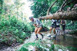 BIB: 
                            <button type="button" onclick="openModal(25445197)" class="btn btn-primary btn-sm float-right btn-popup" data-toggle="modal" data-target=".modal-high-quality">
                        <i class="fas fa-shopping-cart"></i> Add to Cart
                    </button>
                                            <button type="button" onclick="isThisMe(25445197, true)" class="btn btn-success btn-sm float-right btn-popup btn-isme hidden" data-toggle="tooltip" data-placement="bottom" title="นี่คือรูปของคุณใช่ไหม คลิกที่นี่เพื่อเอาเข้าอัลบั้ม">
                        <i class="fas fa-plus"></i> Add to album
                    </button>
                    <button type="button" onclick="isThisMe(25445197, false)" class="btn btn-warning btn-sm float-right btn-popup btn-isnotme hidden">
                        <i class="fas fa-ban"></i> Remove from album
                    </button>